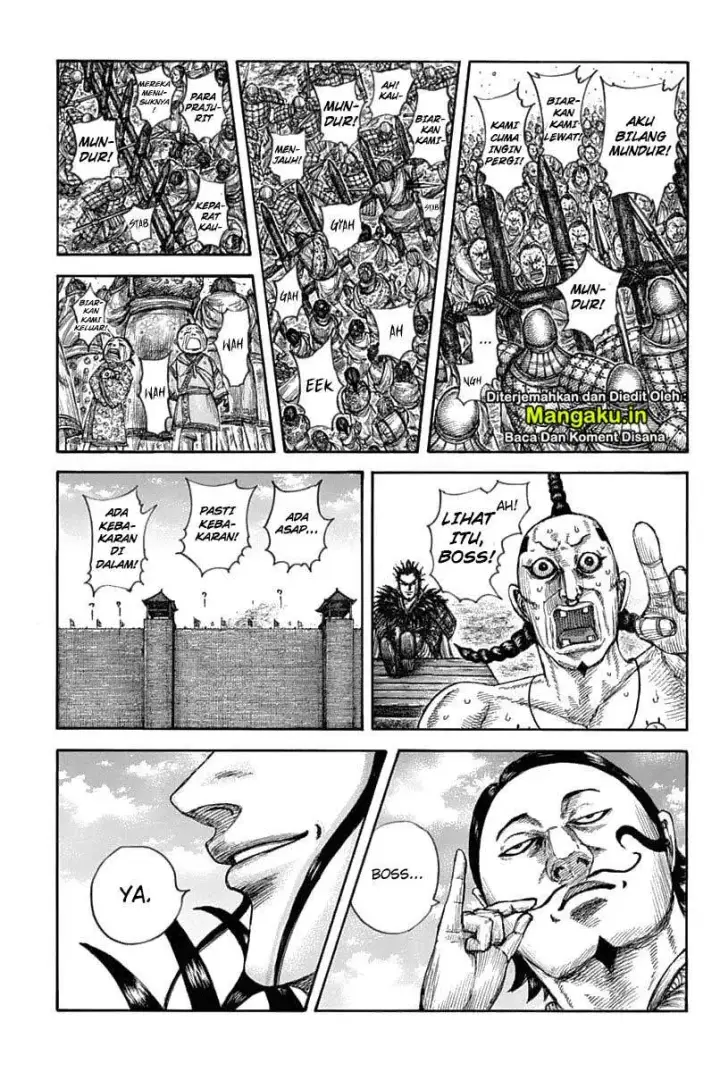 image-komik-kingdom-chapter-633-4/20