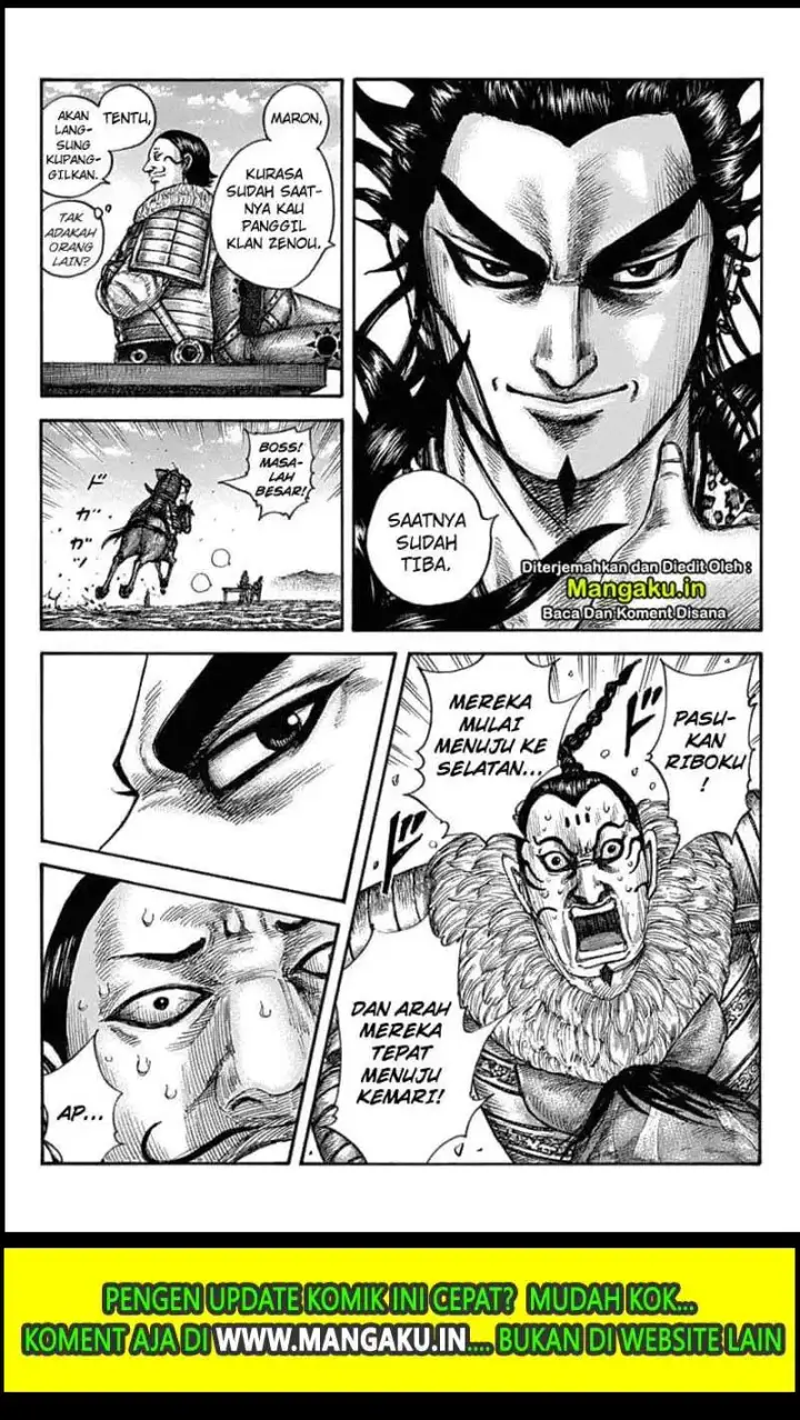 image-komik-kingdom-chapter-633-5/20