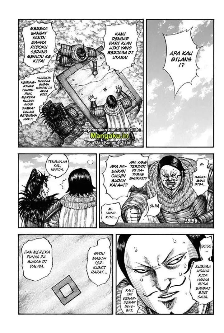 image-komik-kingdom-chapter-633-6/20