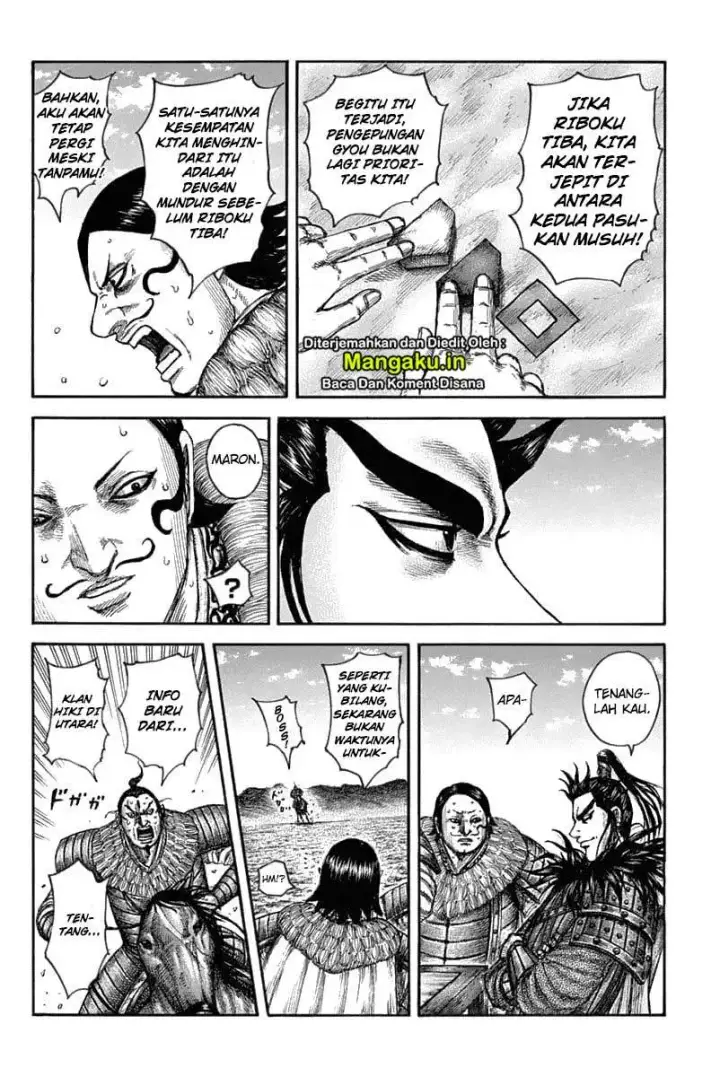 image-komik-kingdom-chapter-633-7/20