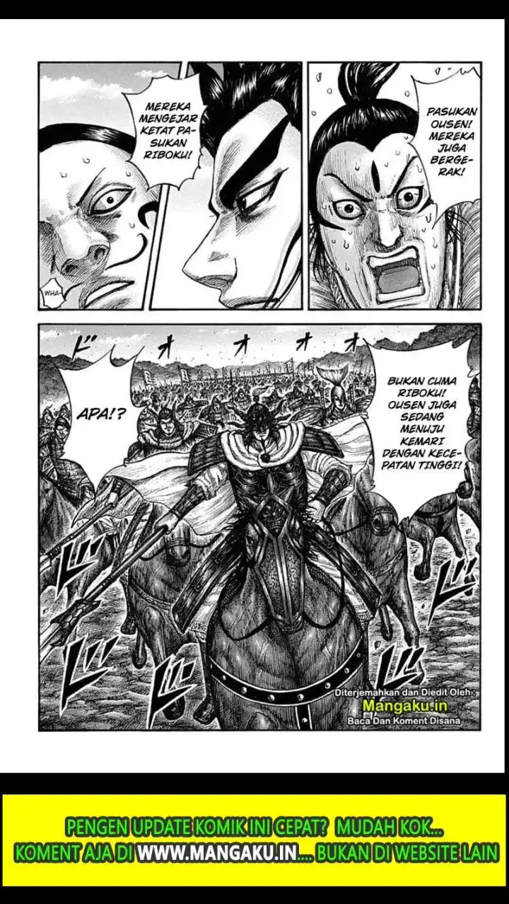 image-komik-kingdom-chapter-633-8/20