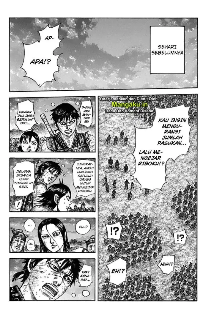 image-komik-kingdom-chapter-633-9/20