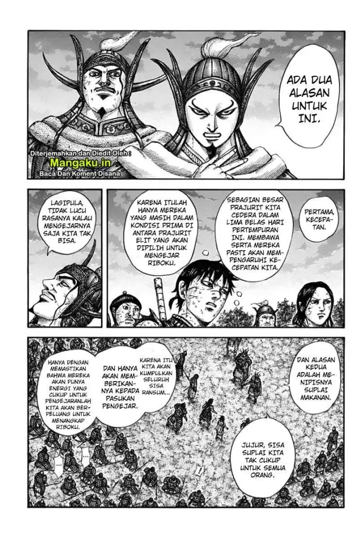 image-komik-kingdom-chapter-633-10/20