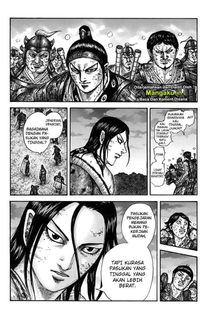 image-komik-kingdom-chapter-633-13/20