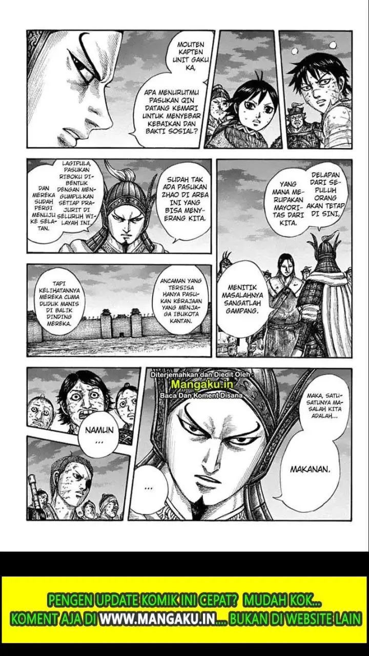 image-komik-kingdom-chapter-633-14/20