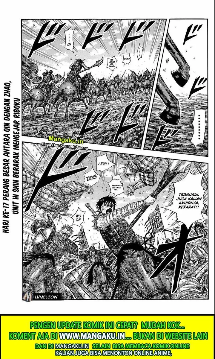 image-komik-kingdom-chapter-634-1/21