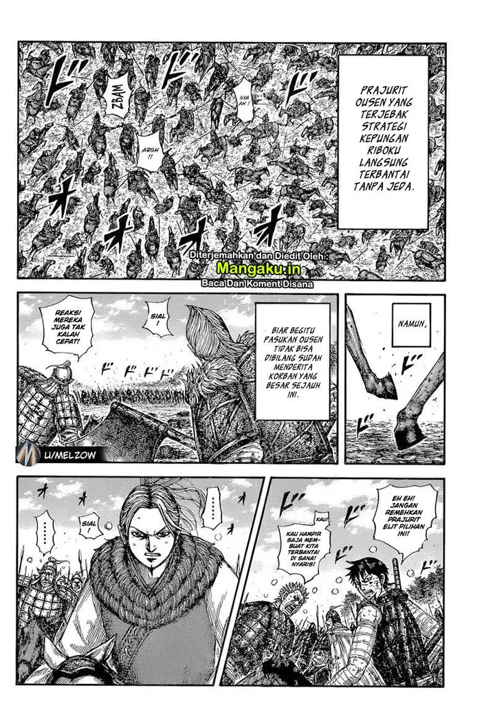 image-komik-kingdom-chapter-634-10/21