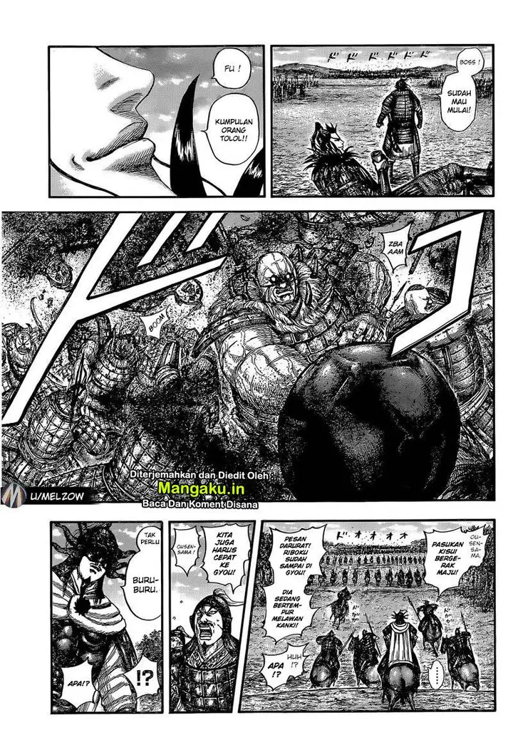 image-komik-kingdom-chapter-634-15/21
