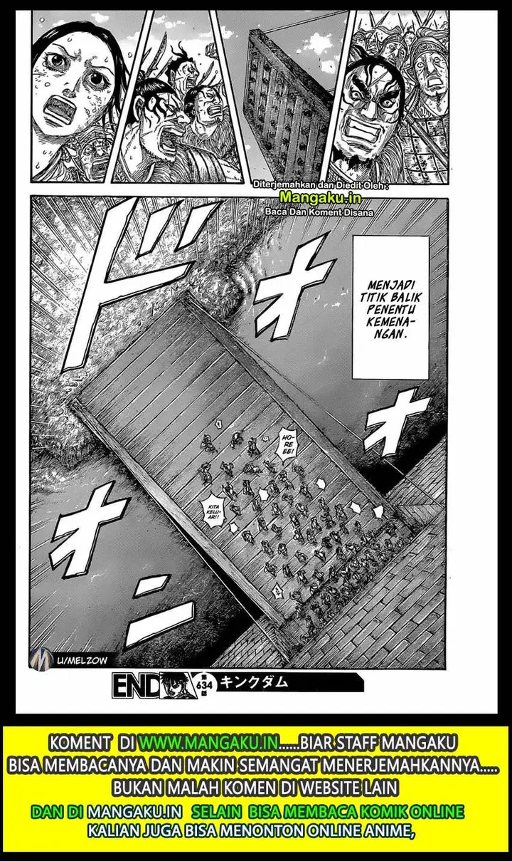 image-komik-kingdom-chapter-634-20/21