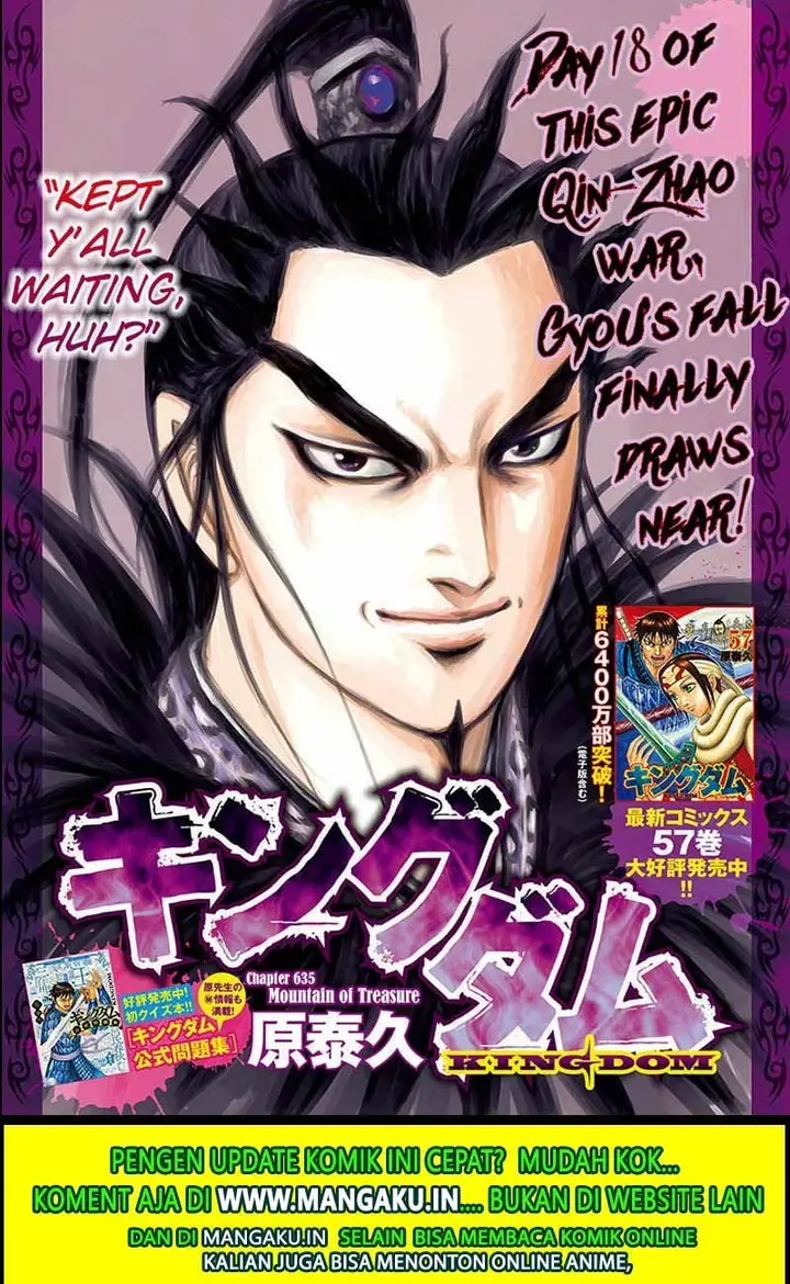 image-komik-kingdom-chapter-635-2/23