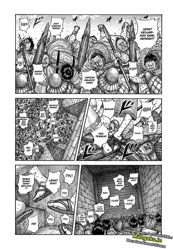 image-komik-kingdom-chapter-635-3/23