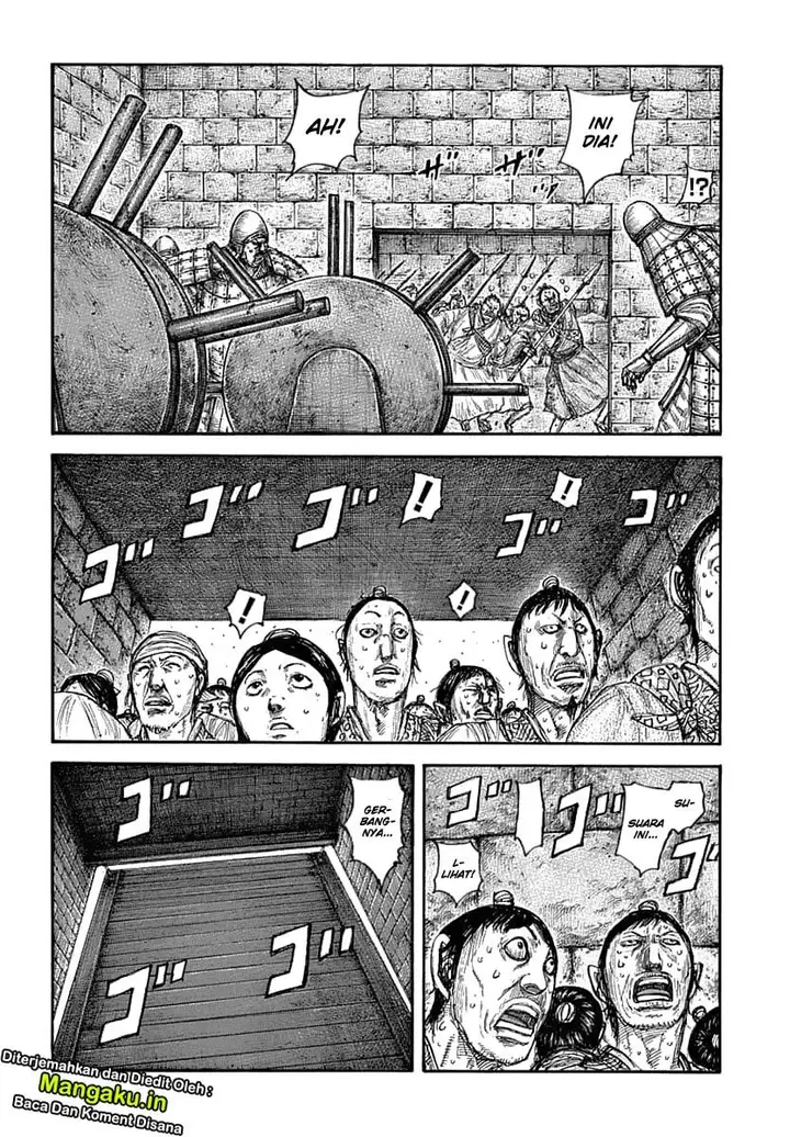 image-komik-kingdom-chapter-635-4/23