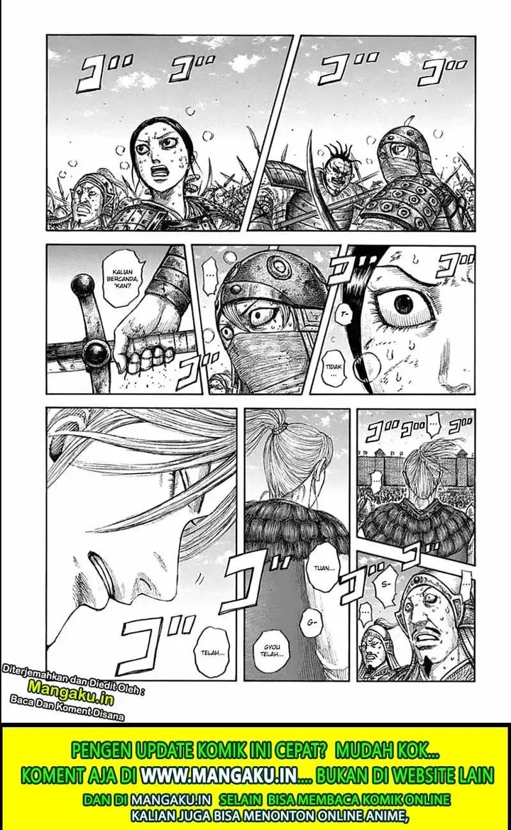 image-komik-kingdom-chapter-635-5/23