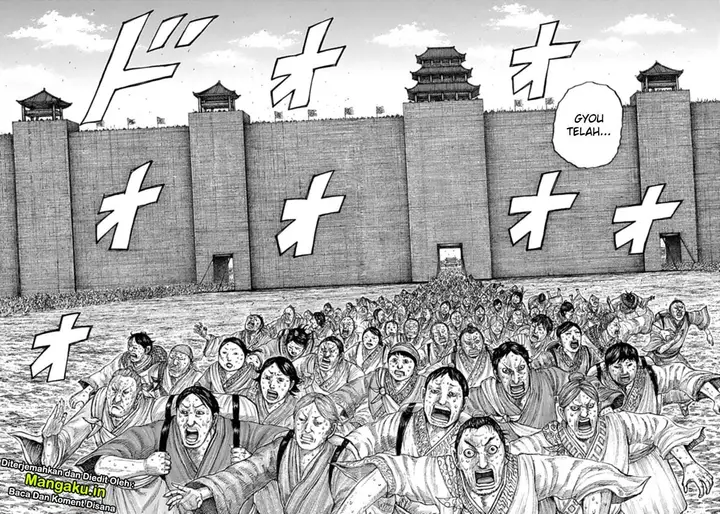 image-komik-kingdom-chapter-635-6/23