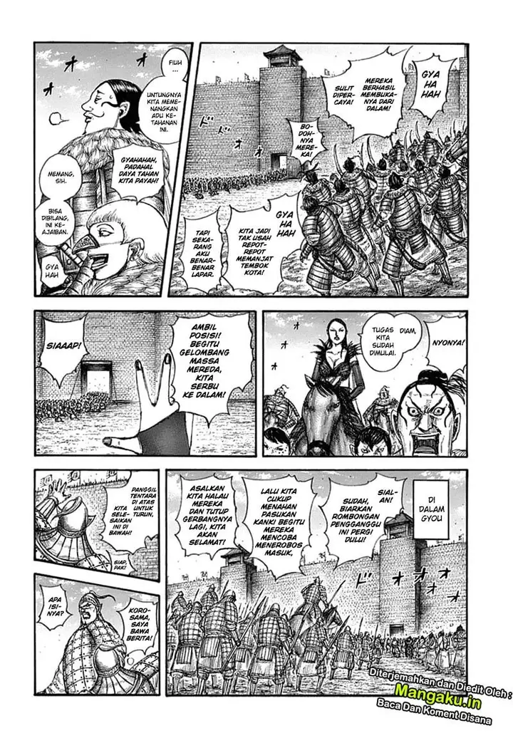 image-komik-kingdom-chapter-635-7/23