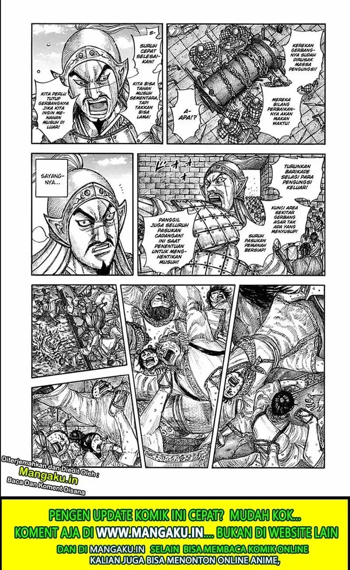image-komik-kingdom-chapter-635-8/23