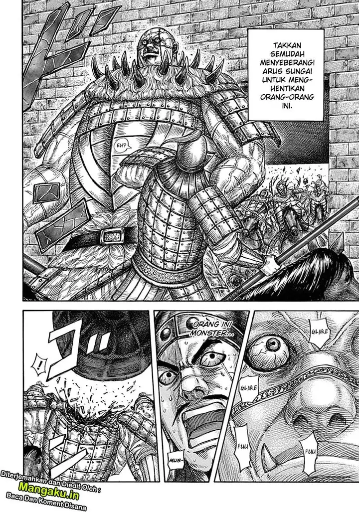 image-komik-kingdom-chapter-635-9/23