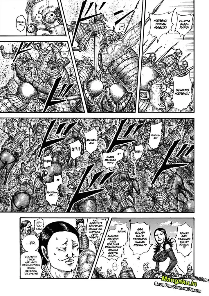 image-komik-kingdom-chapter-635-10/23