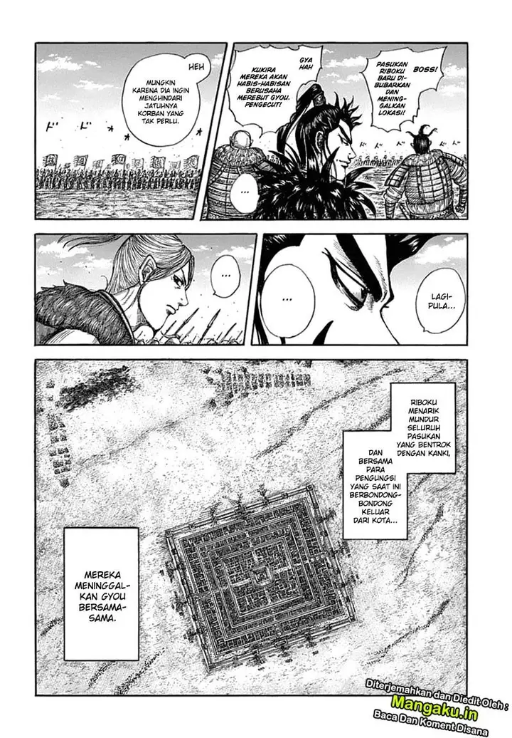 image-komik-kingdom-chapter-635-15/23