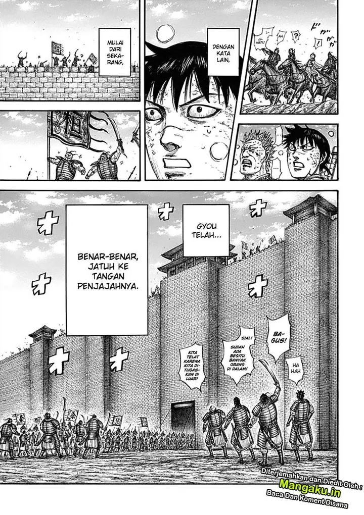 image-komik-kingdom-chapter-635-16/23