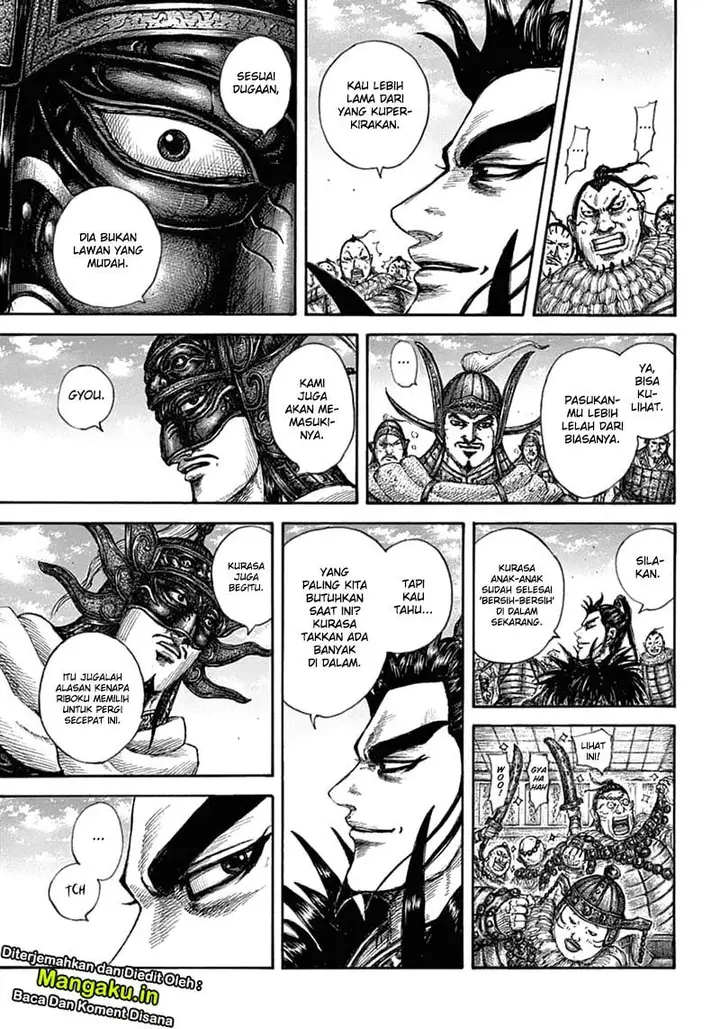 image-komik-kingdom-chapter-635-18/23