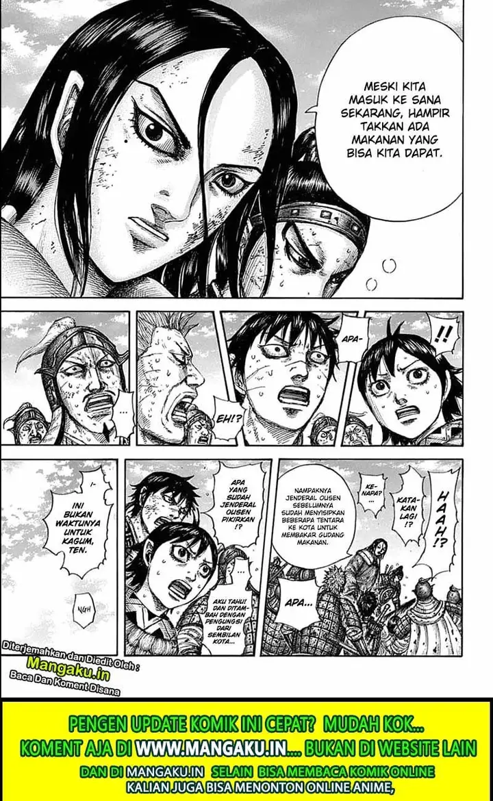 image-komik-kingdom-chapter-635-20/23