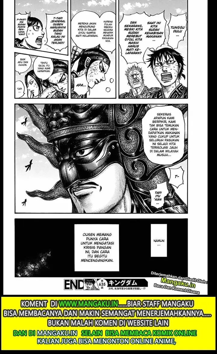 image-komik-kingdom-chapter-635-21/23