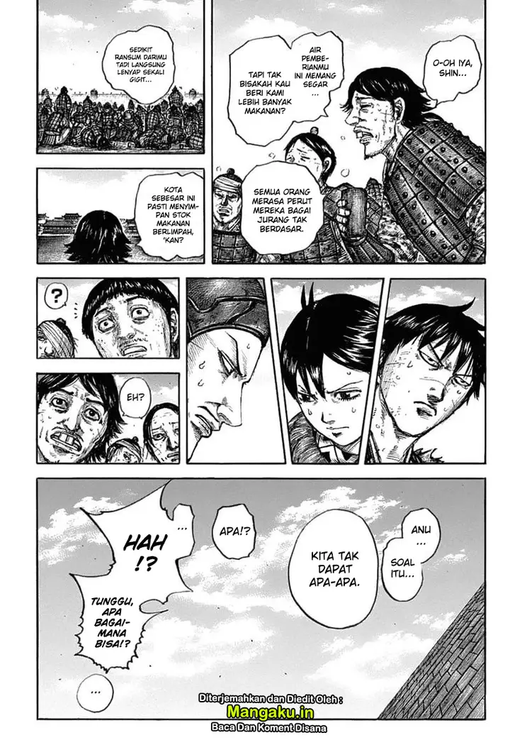 image-komik-kingdom-chapter-636-5/21
