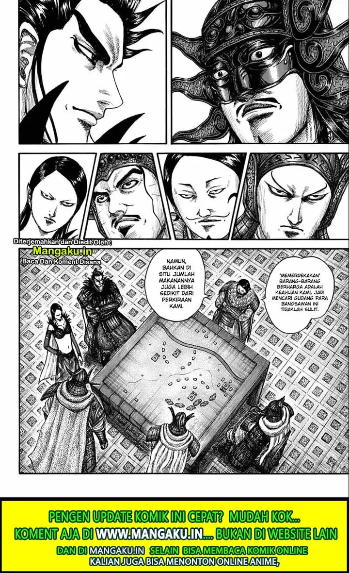 image-komik-kingdom-chapter-636-6/21