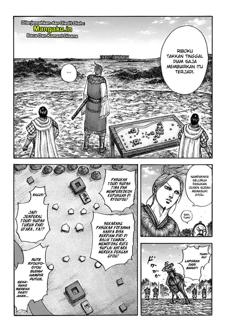 image-komik-kingdom-chapter-636-8/21