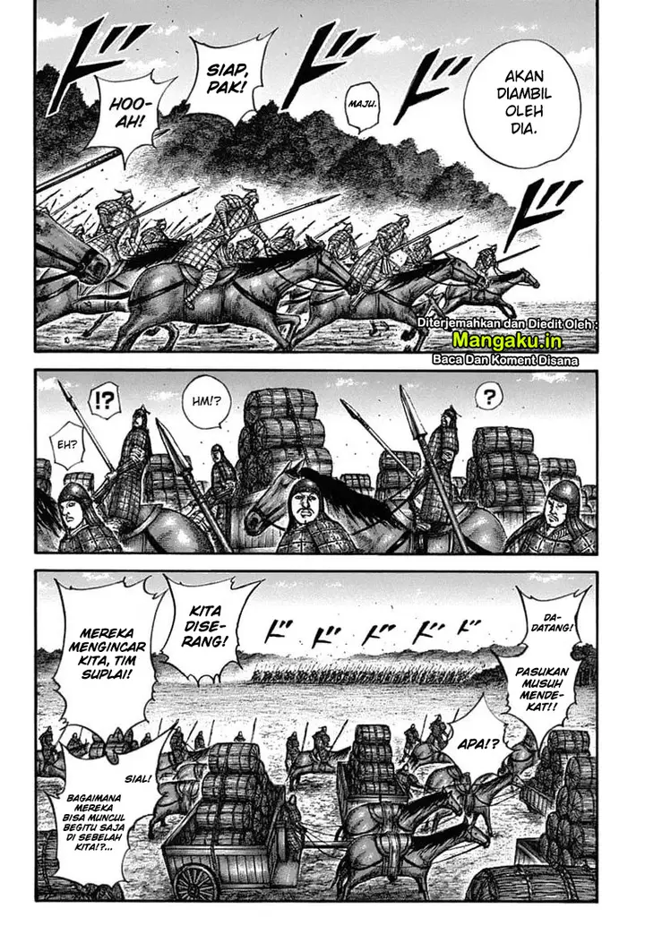 image-komik-kingdom-chapter-636-16/21