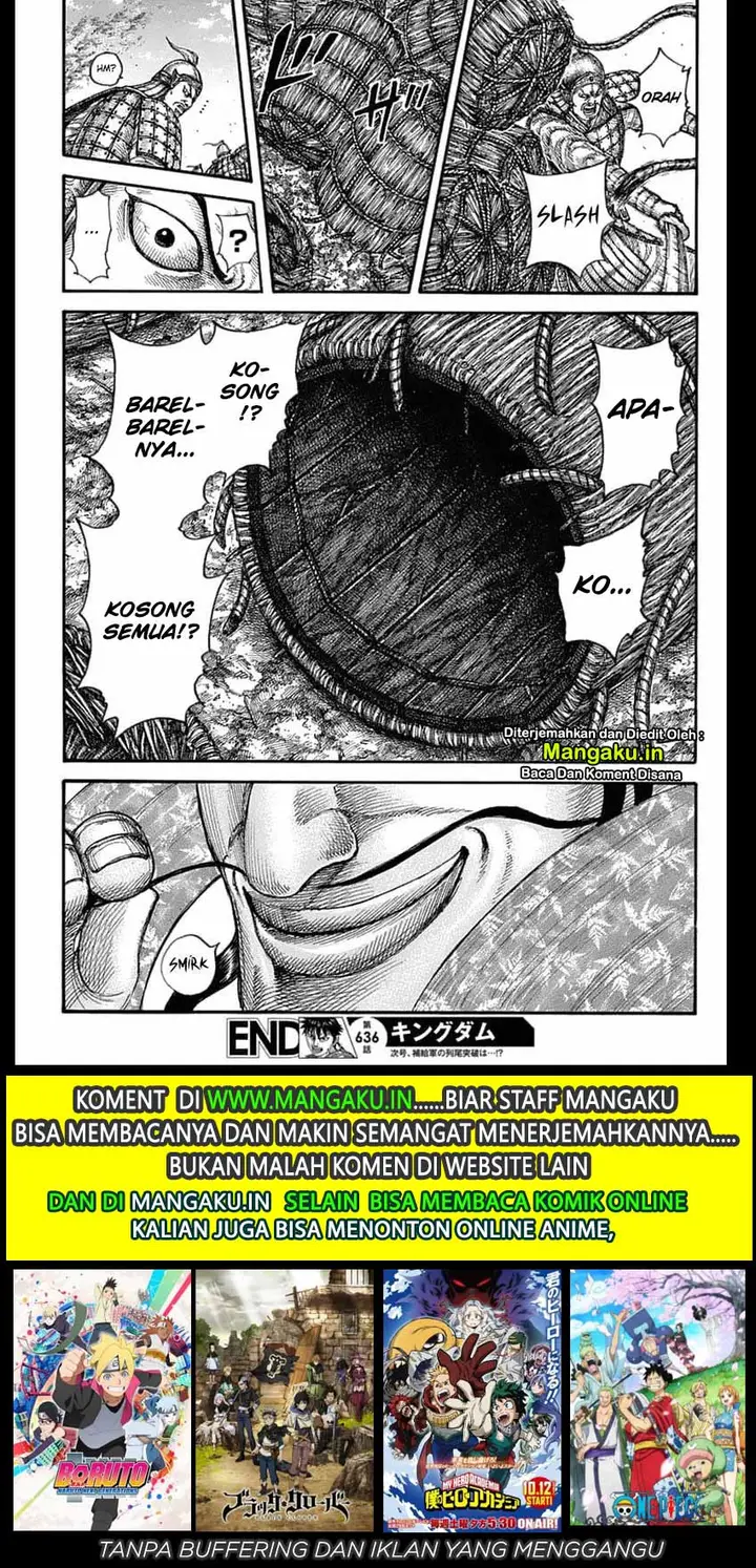 image-komik-kingdom-chapter-636-19/21