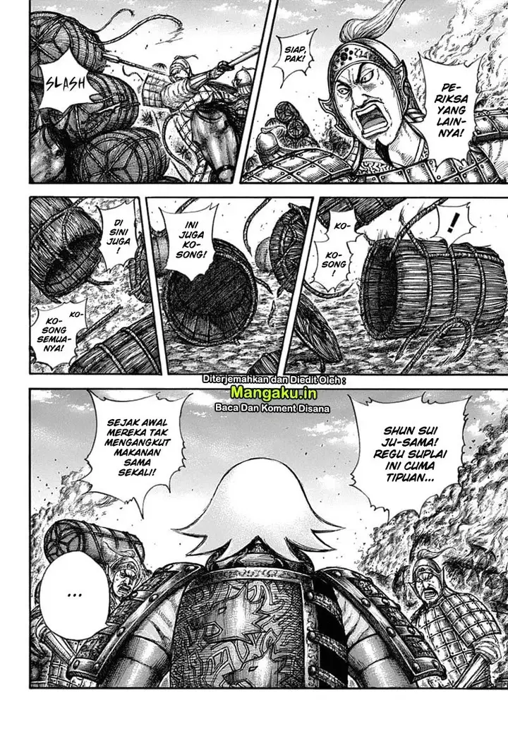 image-komik-kingdom-chapter-637-2/18