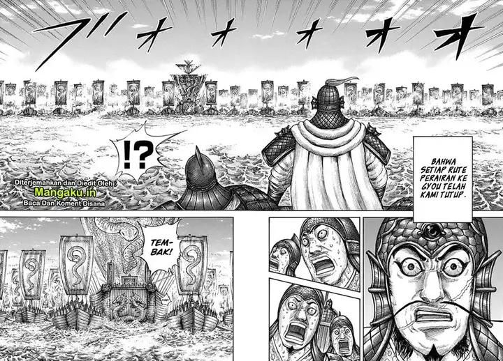 image-komik-kingdom-chapter-637-7/18