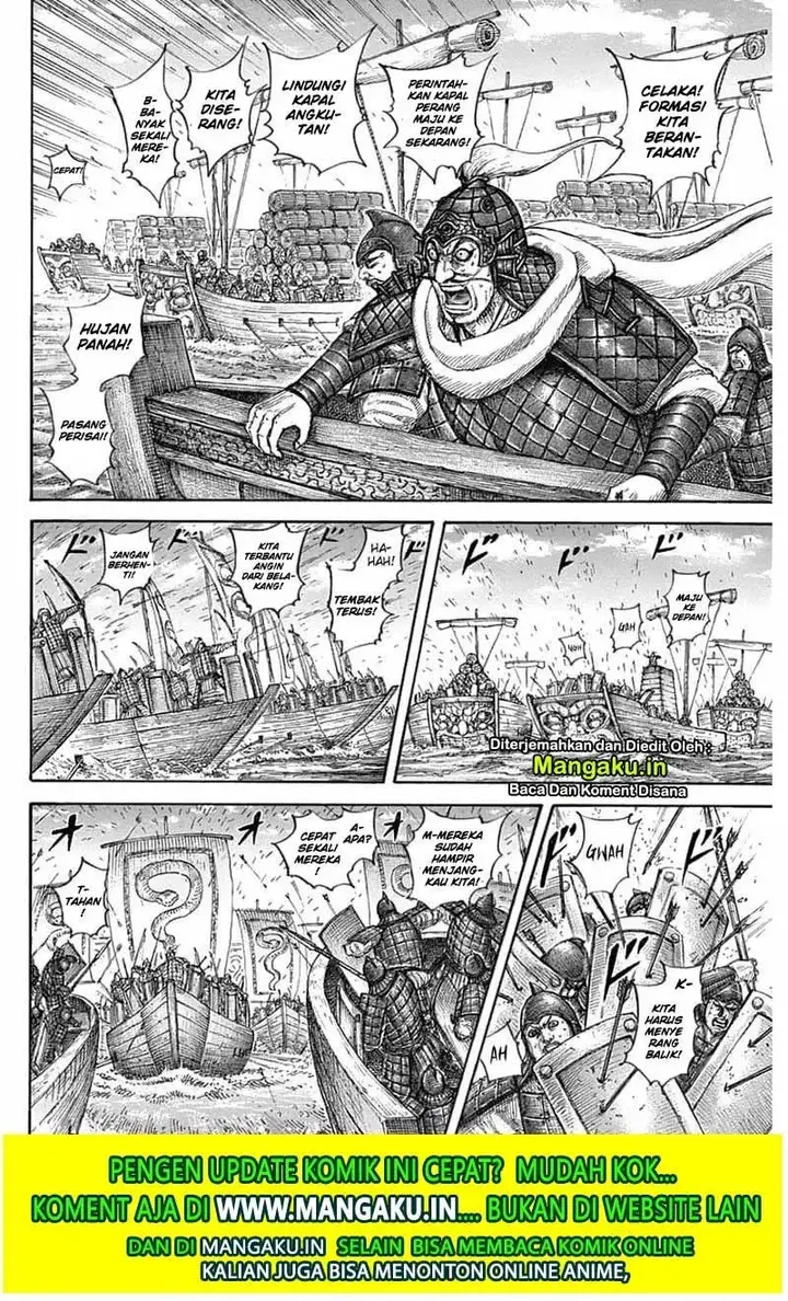 image-komik-kingdom-chapter-637-8/18