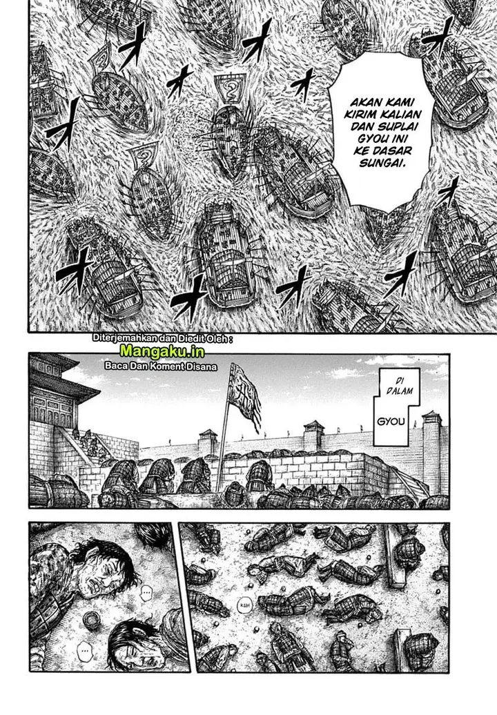 image-komik-kingdom-chapter-637-10/18