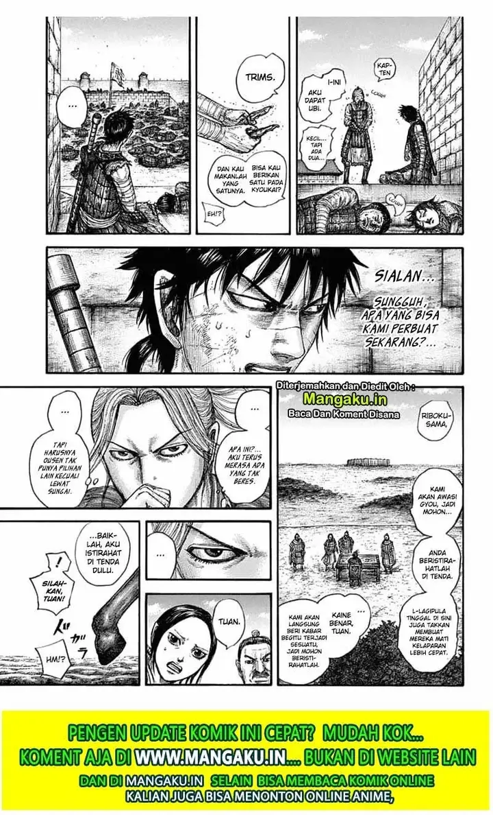 image-komik-kingdom-chapter-637-11/18