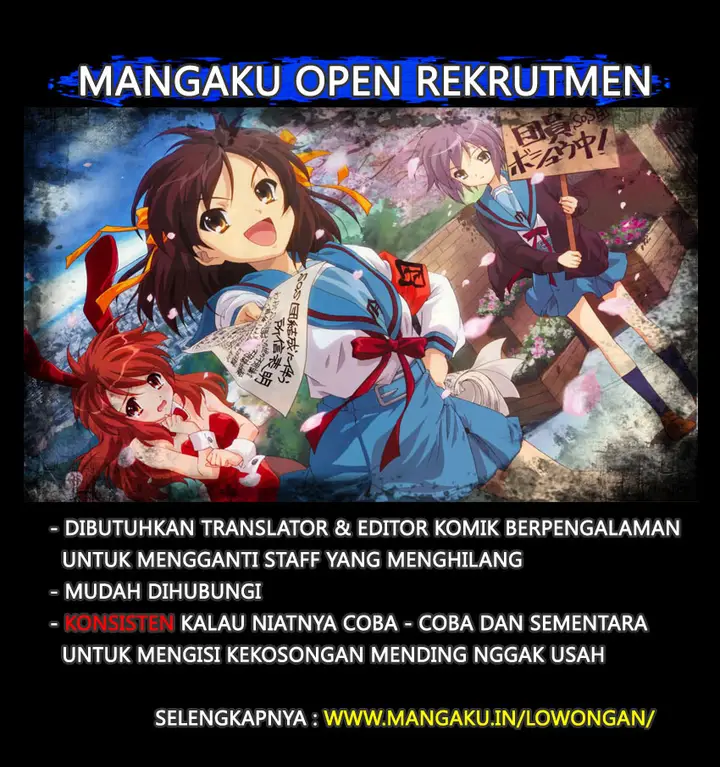 image-komik-kingdom-chapter-638-0/21