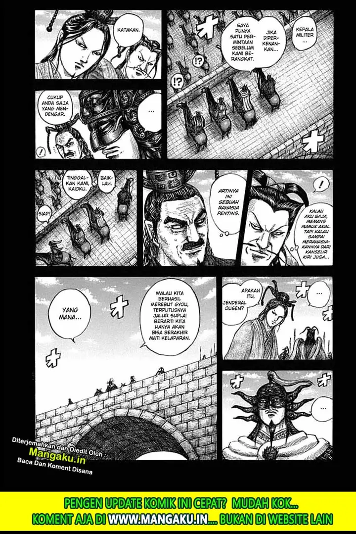 image-komik-kingdom-chapter-638-2/21