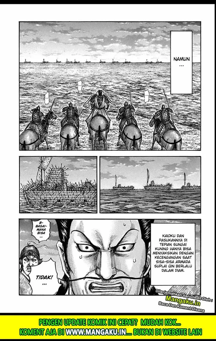 image-komik-kingdom-chapter-638-6/21