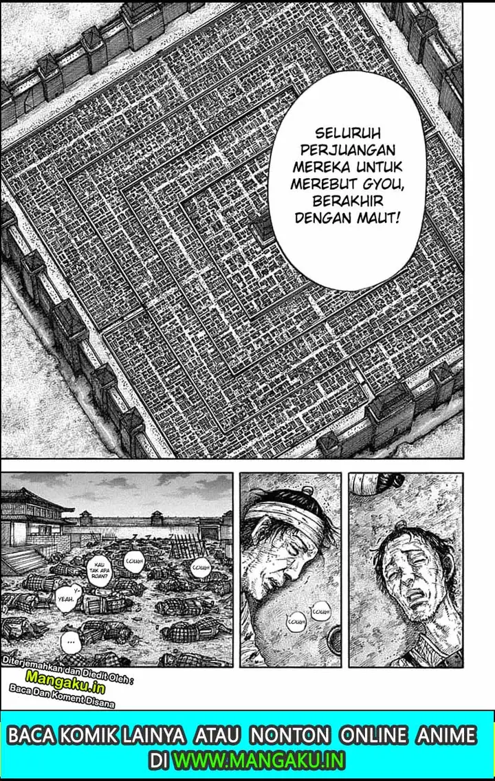 image-komik-kingdom-chapter-638-8/21