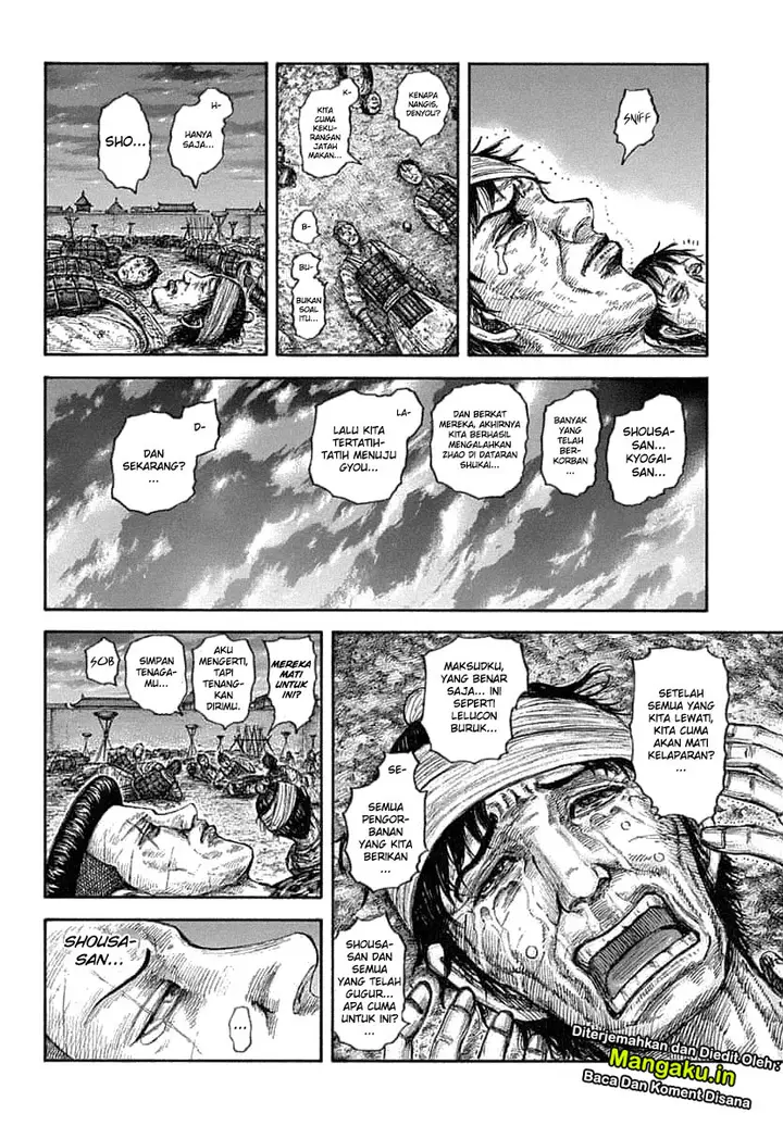 image-komik-kingdom-chapter-638-9/21