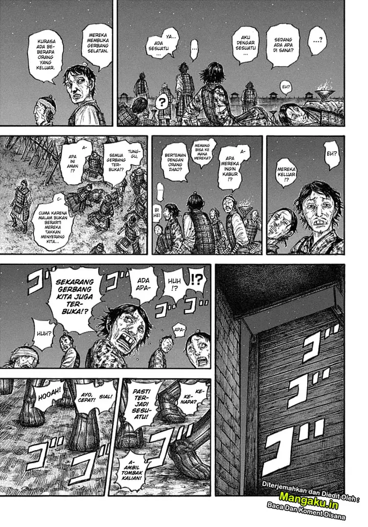 image-komik-kingdom-chapter-638-12/21