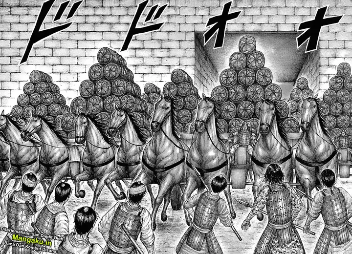 image-komik-kingdom-chapter-638-13/21