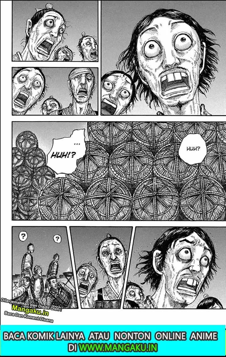 image-komik-kingdom-chapter-638-14/21