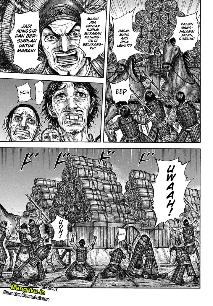 image-komik-kingdom-chapter-638-15/21