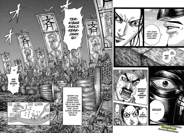 image-komik-kingdom-chapter-638-18/21
