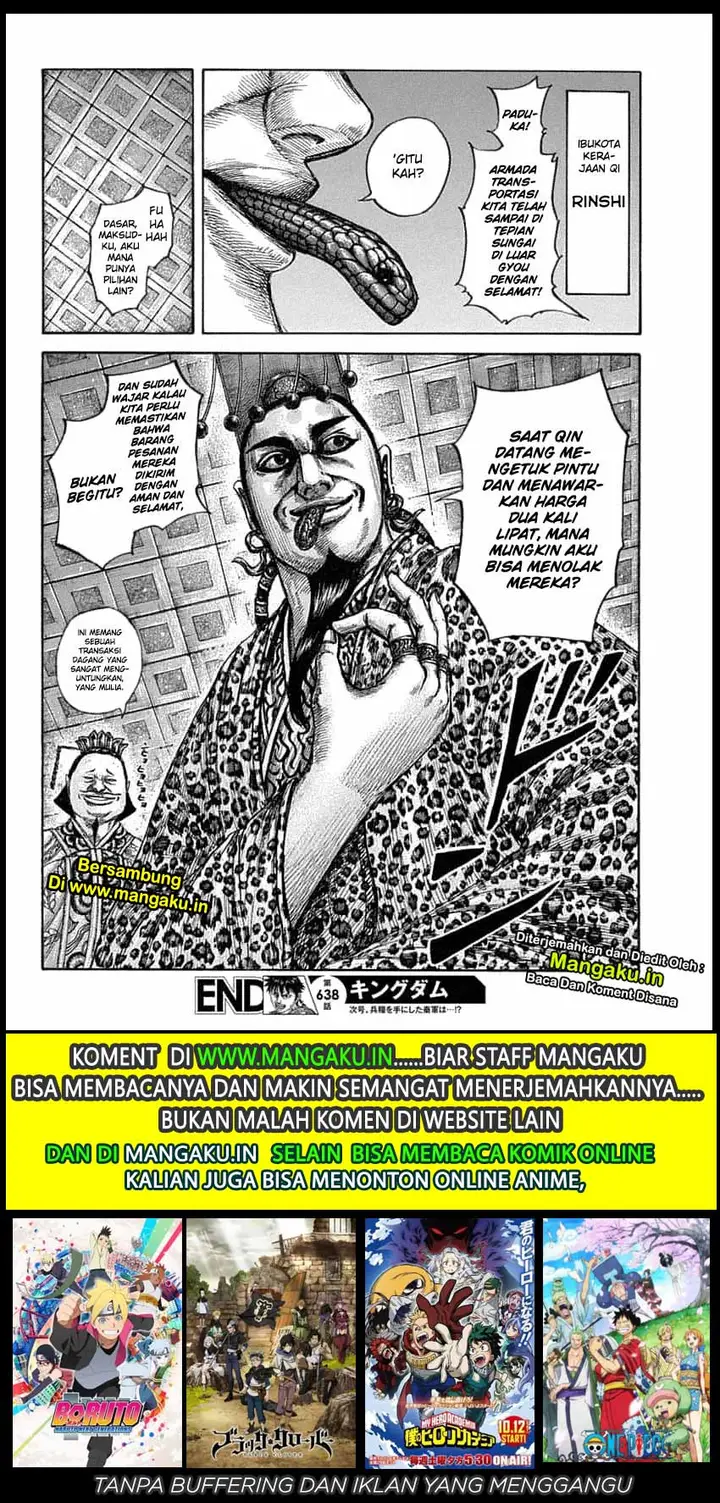 image-komik-kingdom-chapter-638-19/21