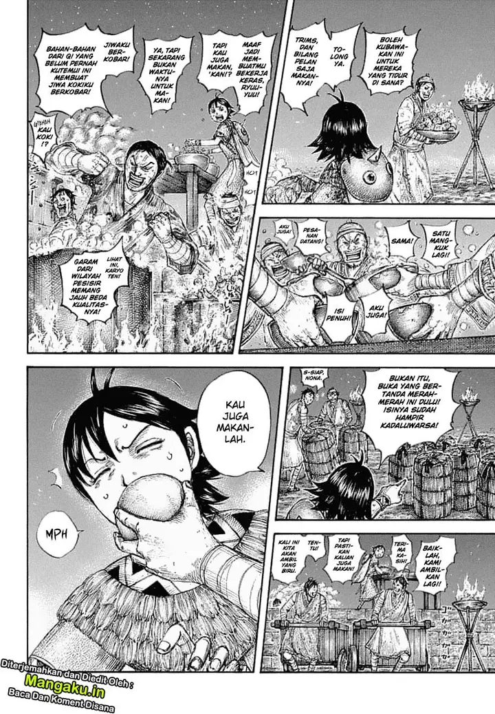 image-komik-kingdom-chapter-639-5/19
