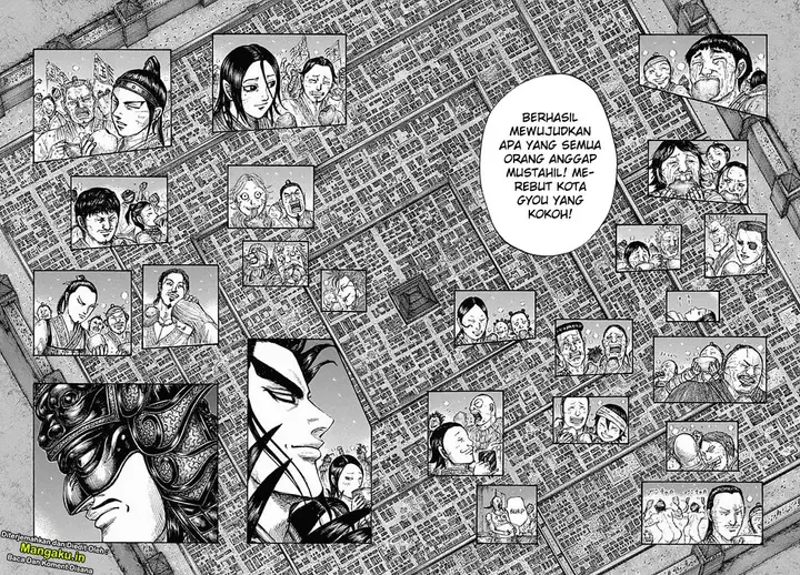 image-komik-kingdom-chapter-639-11/19